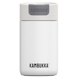 Tazza termica Kambukka Olympus 300ml