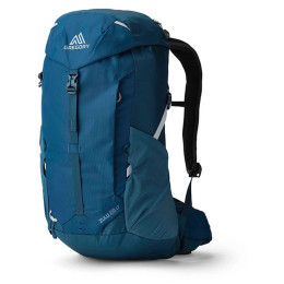Zaino Gregory Zulu 28 Lt