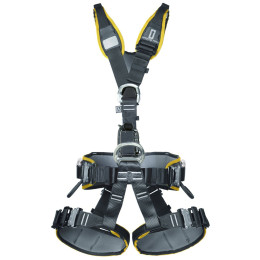 Imbrago Singing Rock Expert speed III