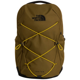 Zaino da uomo The North Face Jester