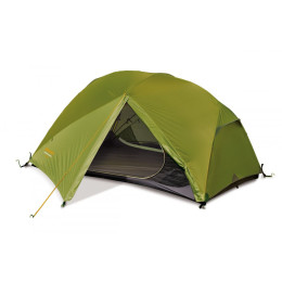 Tenda da trekking Pinguin Aero 3 DAC