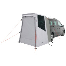 Tenda per minibus Easy Camp Crowford Mini grigio Grey