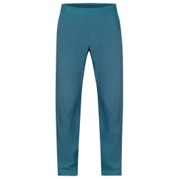 Pantaloni da uomo Rafiki Drive Lt