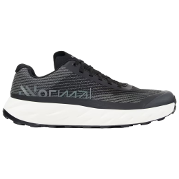 Scarpe da corsa da uomo NNormal Kjerag