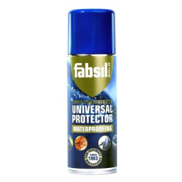 Impregnanti Granger's Fabsil Gold 200ml Aerosol