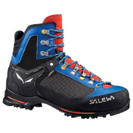 Vystavené pánské boty Salewa MS Raven 2 GTX - Vystavené