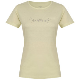 Maglietta da donna High Point Skim Lady T-Shirt