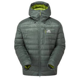 Piumino da uomo Mountain Equipment Baltoro Jacket Men's