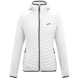 Giacca da donna Regatta Women’s Andreson Hybrid