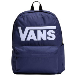 Zaino Vans Old Skool Drop V Backpack