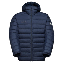 Piumino da uomo Mammut Waymarker IN Hooded Jacket Men