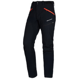 Pantaloni da uomo Northfinder Neptuno