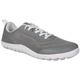 Scarpe MOOA RootStep grigio grey
