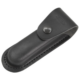 Astuccio Mikov 232-115-116