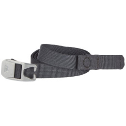 Cintura Mountain Equipment Grappler Belt grigio OmbreBlue