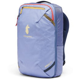 Zaino Cotopaxi Allpa 28L Travel Pack
