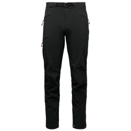 Pantaloni da uomo Black Diamond M Alpine Light Pants