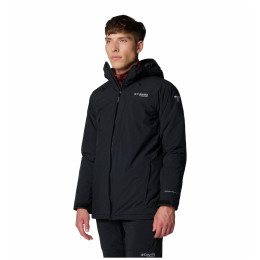 Giacca invernale da uomo Columbia Winter District™ III Jacket