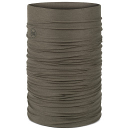 Foulard multifunzionale Buff Coolnet UV+ Insect Shield