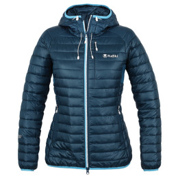 Sacco a pelo in piuma Rafiki Meg