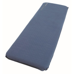 Materassino Outwell Dreamcatcher Single 10,0 cm Bl blu Blue