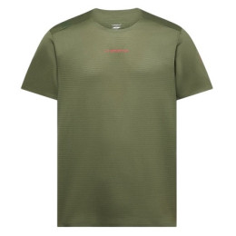 Maglietta da uomo La Sportiva Pure T-shirt M
