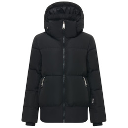 Giacca da sci da donna Dare 2b Glitz II Jacket