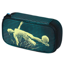 Astuccio Baagl Etue