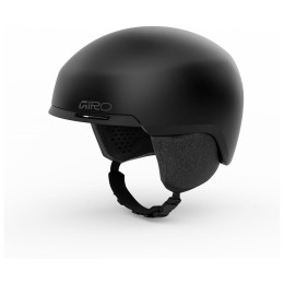 Casco da sci Giro Taggert MIPS