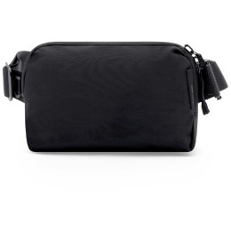 Borsa a spalla Peak Design City Sling 2L nero Black