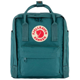 Zaino Fjällräven Kanken Mini 7