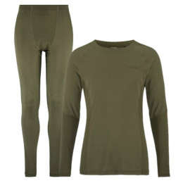 Set da uomo Craft Core Warm Baselayer