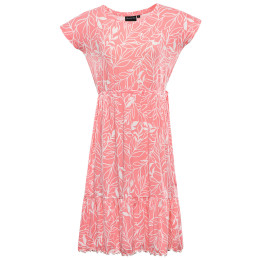 Vestito da donna Alpine Pro Derefa