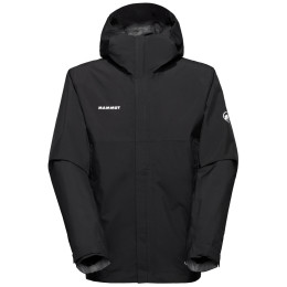 Giacca da uomo Mammut Treeline Light HS Hooded Jacket