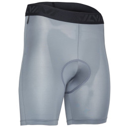 Pantaloncini da ciclismo da uomo Silvini Inner Pro
