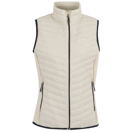 Gilet da donna Regatta Women’s Andreson Hybrid