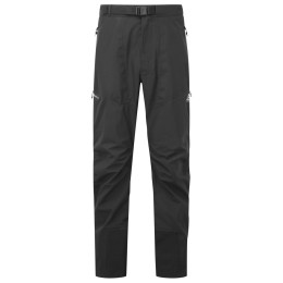 Pantaloni da uomo Mountain Equipment Makalu Pant Men's nero Black