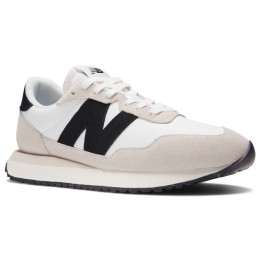Scarpe da uomo New Balance MS237SF
