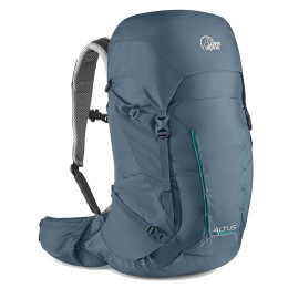 Zaino Lowe Alpine Altus ND30 blu DarkSlate