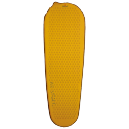 Materassino autogonfiante Robens Air Impact 38 L