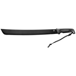 Machete Gerber Gator Bush Machete nero