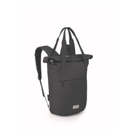 Zaino Osprey Arcane Tote Pack