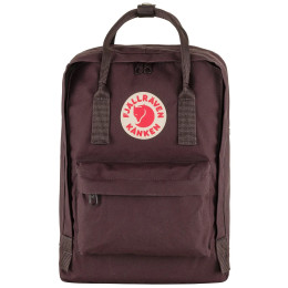 Zaino da città Fjällräven Kånken Laptop 13"