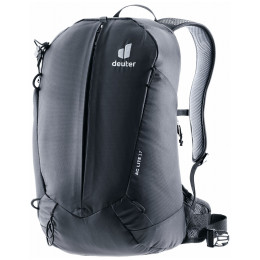Zaino Deuter AC Lite 17 nero black