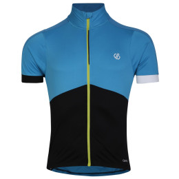 Maglia da ciclismo da uomo Dare 2b Protraction II Jrsy