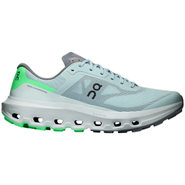 Scarpe da corsa da uomo On Running Cloudvista 3