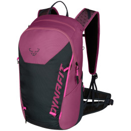 Zaino da escursionismo da donna Dynafit Transalper 22 Backpack W