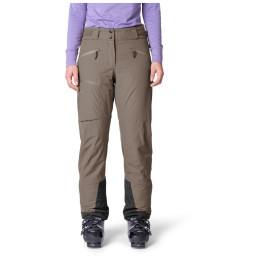 Pantaloni da sci da donna Hannah Bons