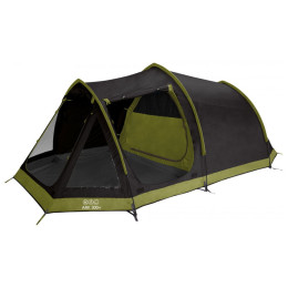 Tenda Vango Ark 300+ (2016) nero