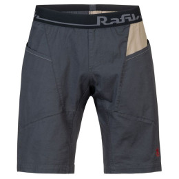 Pantaloncini da uomo Rafiki Megos